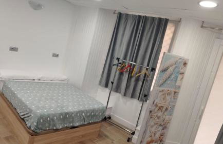 Apartamentos El nido de la calzada - Foto 5