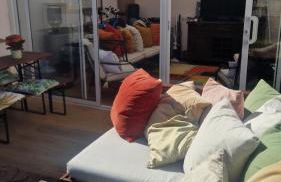 Beach Life Carabassi Beach Gran Alacant - Photo 31