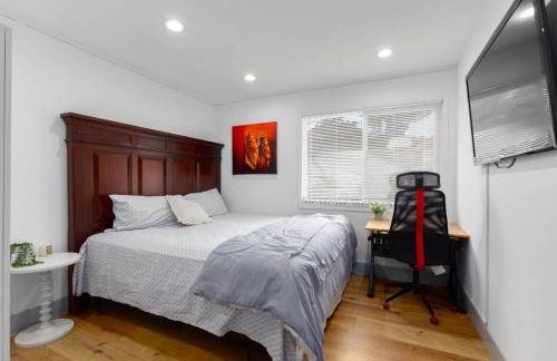 La mesa Hillside escape - Foto 22