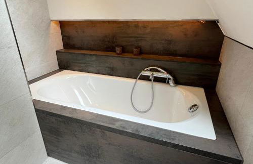 Michels Apartment Gütersloh - Foto 24