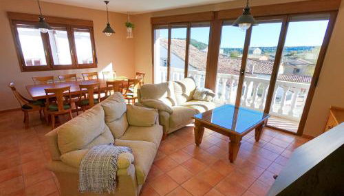 El Rincón de Majadas - Foto 4