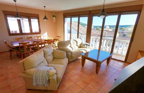 El Rincón de Majadas - Foto 4