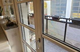 Elegant and modern apartment near the Metro, Hospitals, Lingotto Conference Centre and Valentino's Park - Foto 10