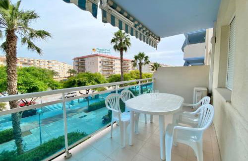 Alea Rentals - Los Juncos - Foto 69