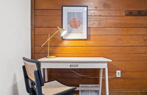 13min Summersville Lake | HotTub | FirePit | Quiet - Foto 67