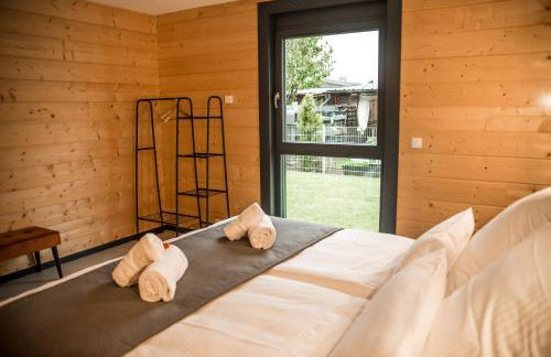 Erlebe das Black oder Forest - Foto 17