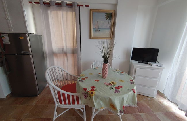 Meridiana Residence - Foto 27