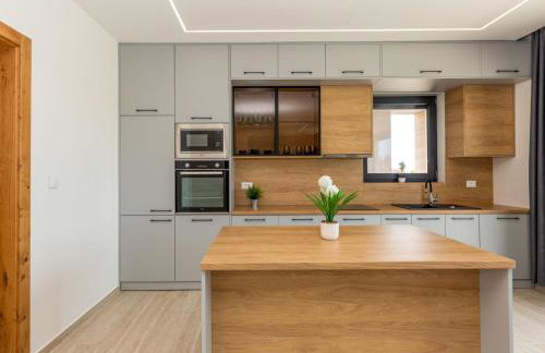 Villa Lejla by Interhome - Foto 20