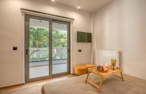 Alyona Villas - Villa Lona - Foto 21