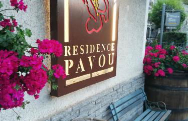 Residence Pavou - Foto 34