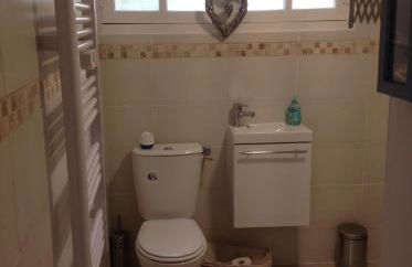 L’Etang Carp fishing lake and Gite - Foto 74