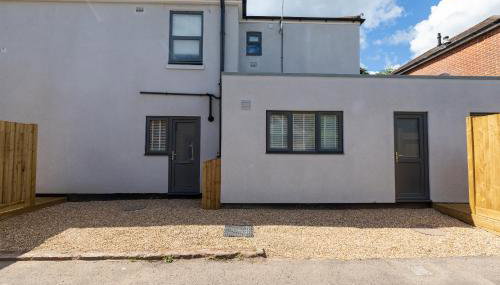 The Hideout - Foto 4