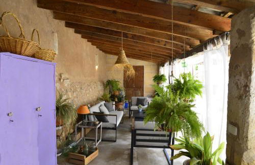 Ca Sa Padrina - Foto 68