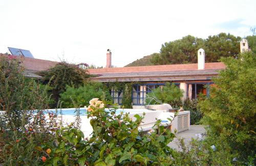 Agriturismo La Dolce Vita Lipari - Foto 33