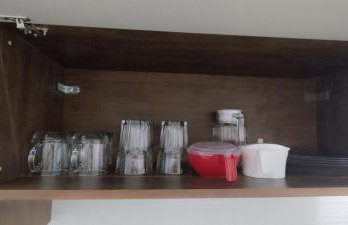 Edícula Costa e Silva Ideal para Indústria e Faculdades - Foto 22