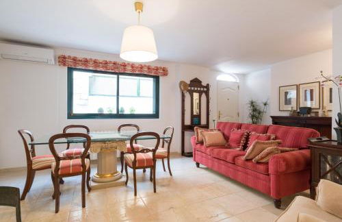 LU&CIA Apartamento Limonar - Photo 10