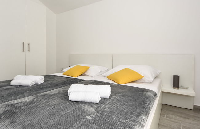 Villa Meri - Foto 19