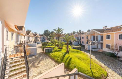 GuestReady - Seaside Serenity in Comporta - Foto 31