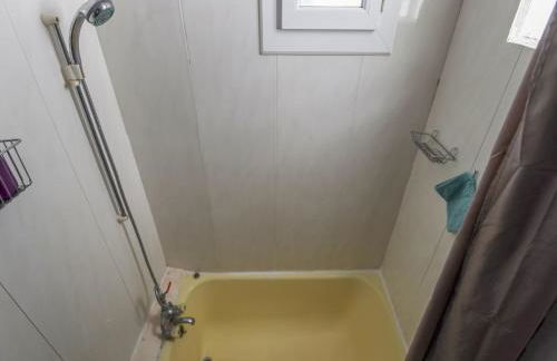 Traditional Holiday Home in Brinon sur Beuvron - Foto 52