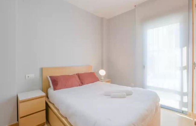 Villablanca Home - Apartment In Villablanca - Foto 7