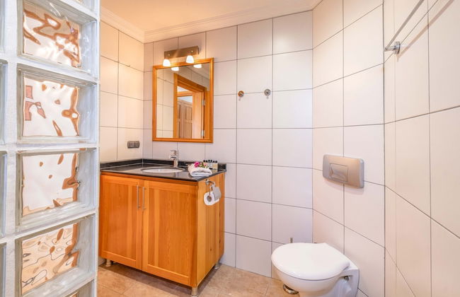 Fortuna Peninsula Apart - Photo 38