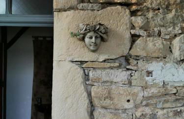 Les Jardins de la Contie - Foto 44