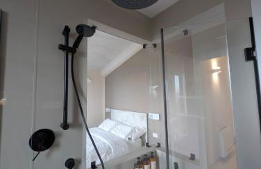 Agriboutique L'Uliveto Magico - Foto 16