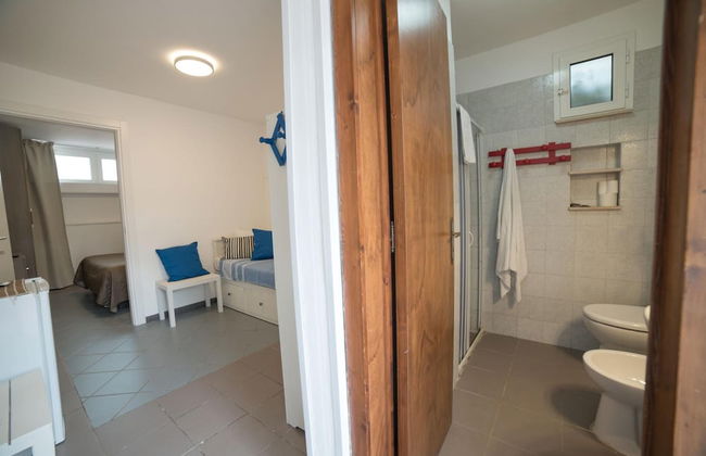 Villa Lara - Foto 31