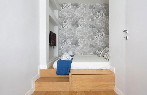 Como Lake, Center & Lakefront - Foto 41