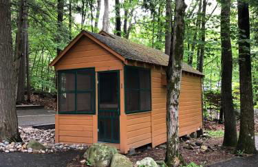 Northern Acres - Foto 3