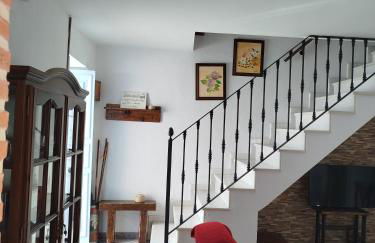 Casa Monte Los Peñasquitos - Photo 6