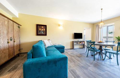 Abaye 4 Merlot - Charm Adults Only - Foto 13