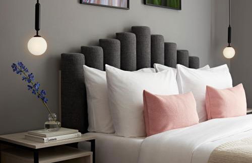 Numa Berlin Boxer - Foto 38