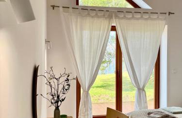 Nature Home Rybical - Foto 29