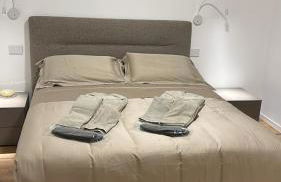 Number House - Number 20 - Foto 14