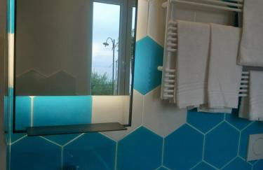 La Meridiana - Foto 68