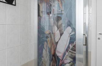 Somma Relax Apartment - Foto 21