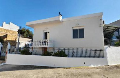 The White House - Aianteio - Foto 7