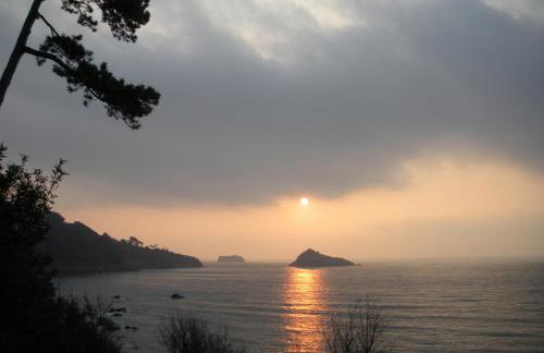 The Osborne Apartments - Foto 109