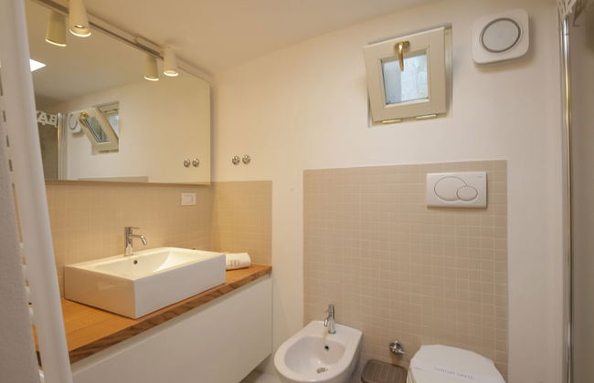 TD Trulli di Bouganville w/ Large Amazing Pool - Foto 41