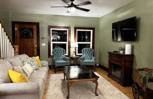 The Vintage Daisy - Foto 14