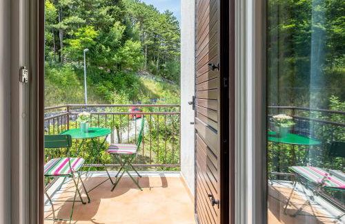 Spartium Loft - Foto 27