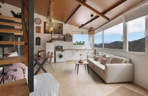 Casa Tajaraste - Foto 7