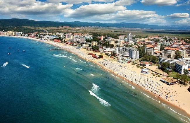 Villa Florence - Photo 63