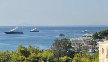 Athens Riviera Suite - Foto 2