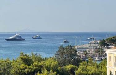 Athens Riviera Suite - Foto 2