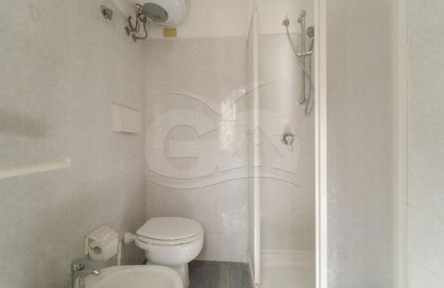 La Rondine su Seccheto - Goelba - Foto 18