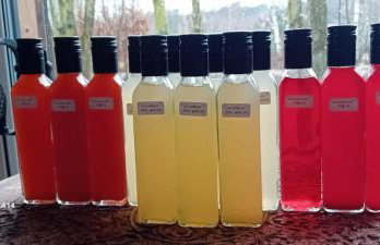 Domek nad jeziorem Strykowskim - Foto 44