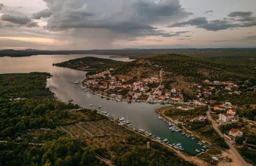 Calidum Boutique Suites - Foto 49