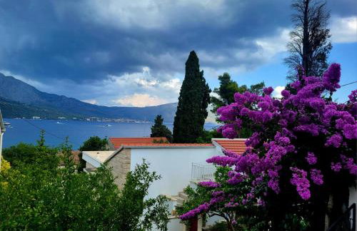 Villa Mila in Korčula Town - Foto 17